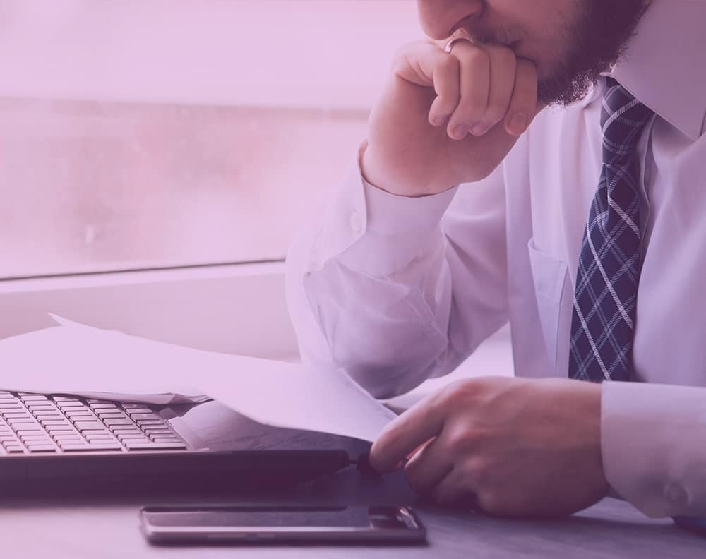 ormas de utilizar el crédito para negocios