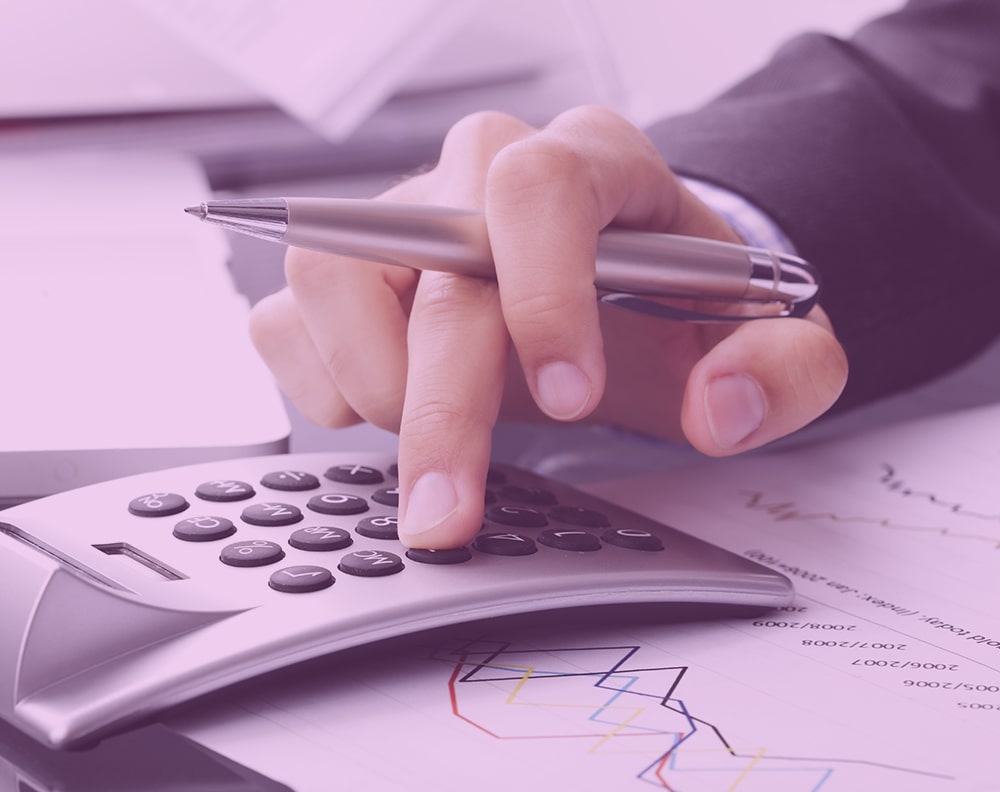 Declaración anual 2018 para Personas físicas