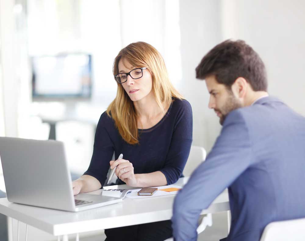 ¿Qué es y cómo hacer una declaración complementaria?