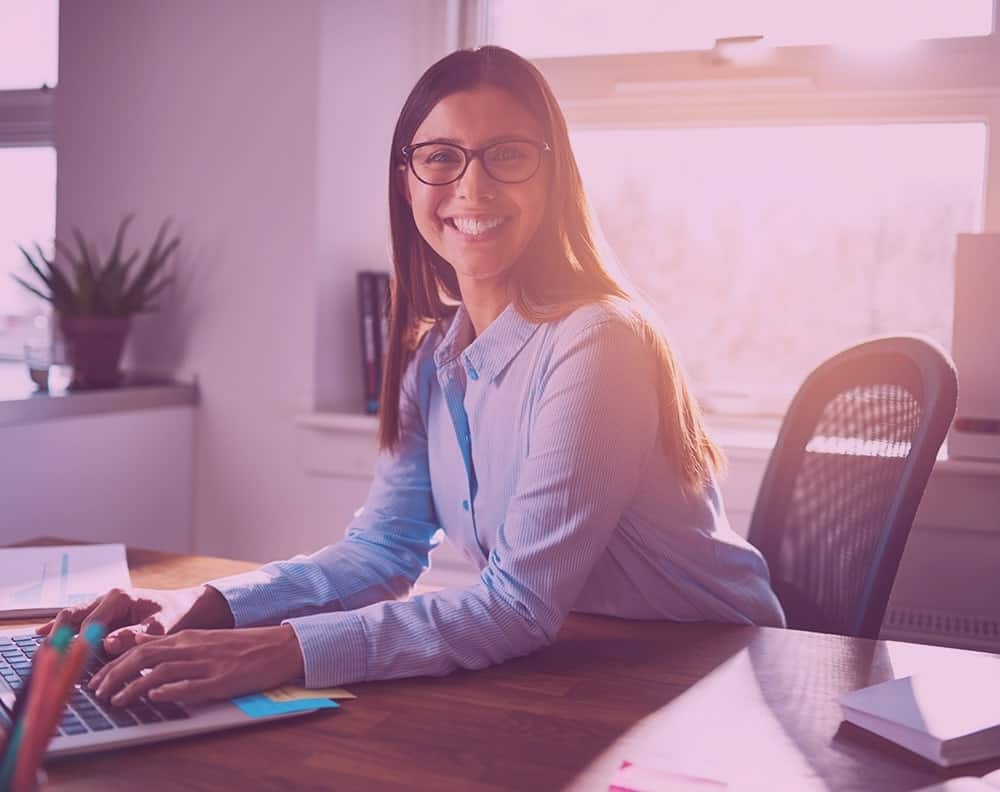 Beneficios de generar historial de crédito para tu empresa