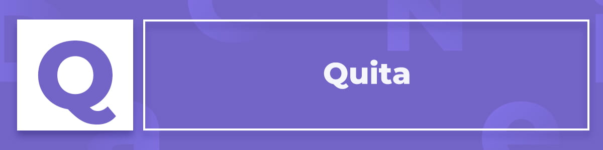 Qué es la Quita