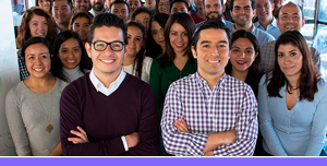 equipo konfio