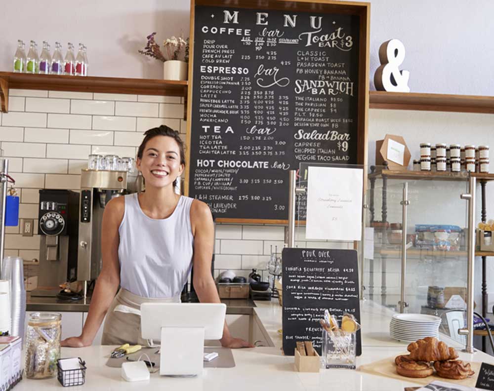 implementar herramientas digitales en tu negocio?