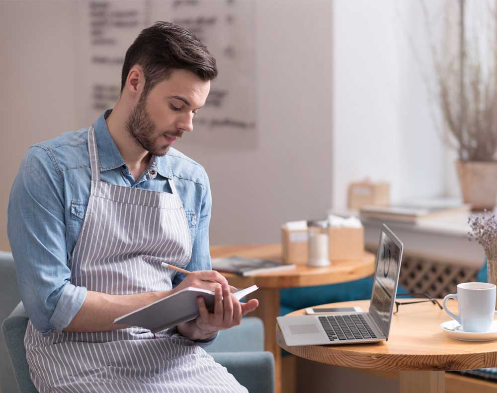 Beneficios de pagar tu crédito