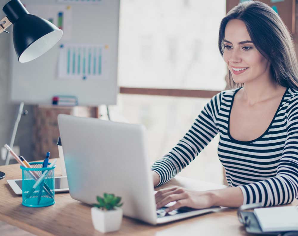 beneficios del sitio del SAT