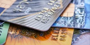 es-bueno-tarjeta-de-credito-para-tu-negocio