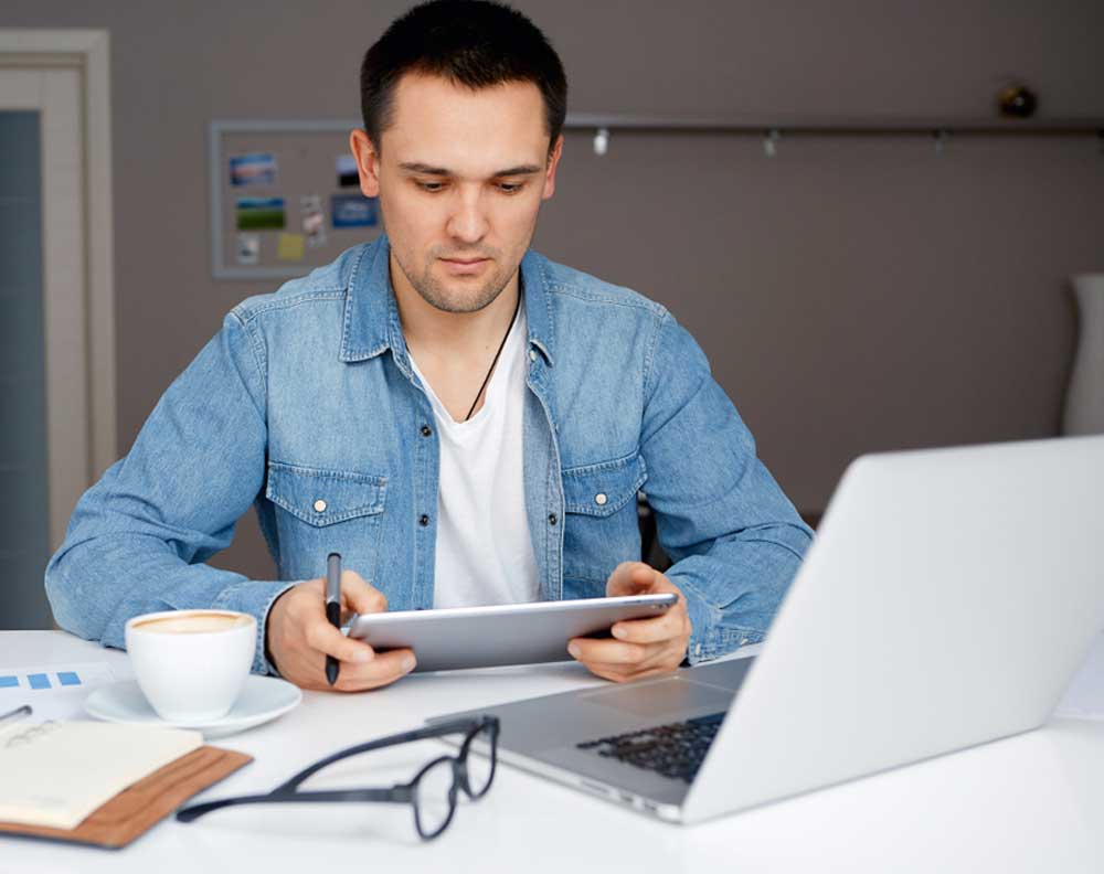 Estrategia de Marketing para impulstar tu Negocio