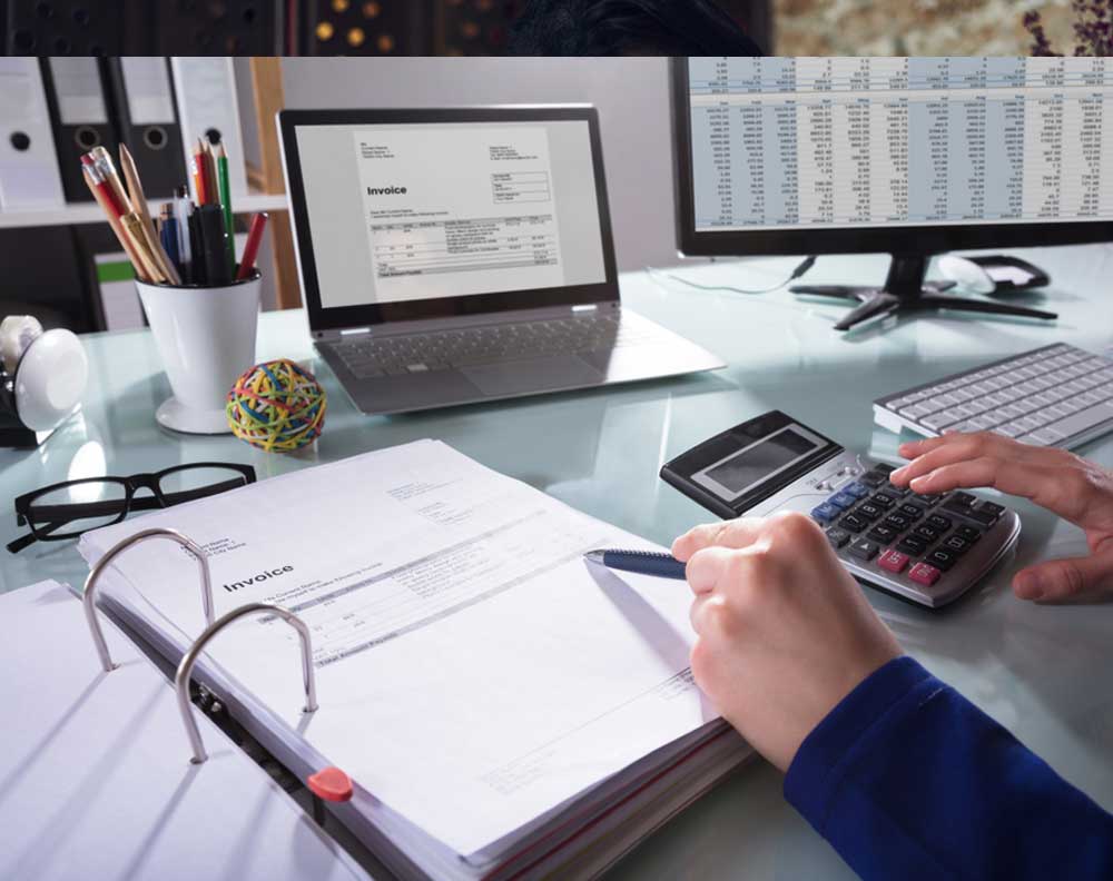 Cambios en facturación del SAT