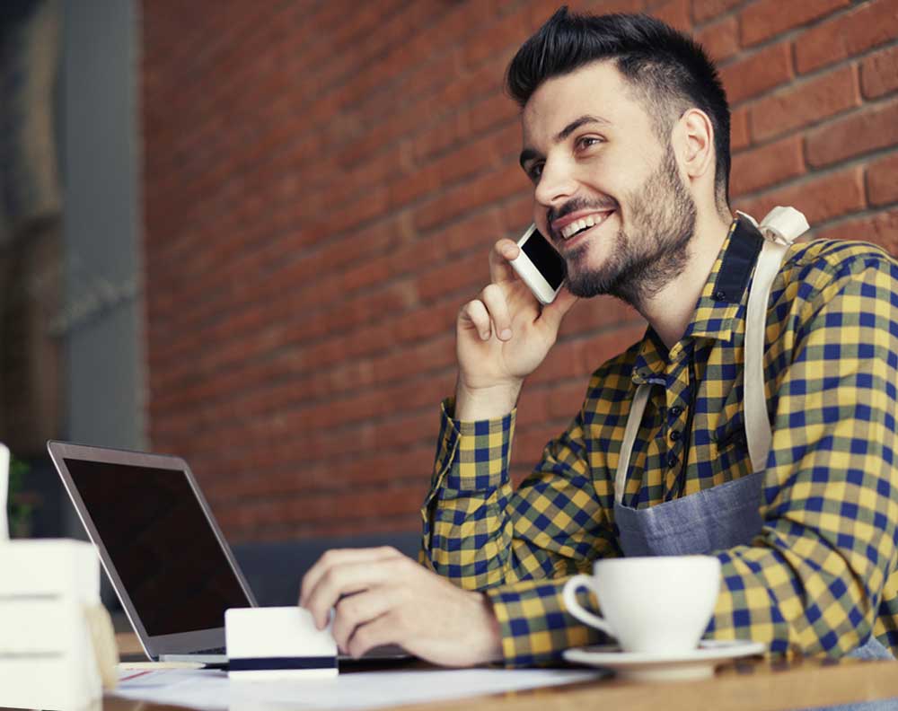 Razones para compartirnos tu clave SAT