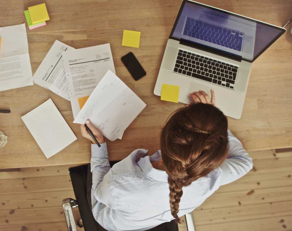 requisitos préstamos
