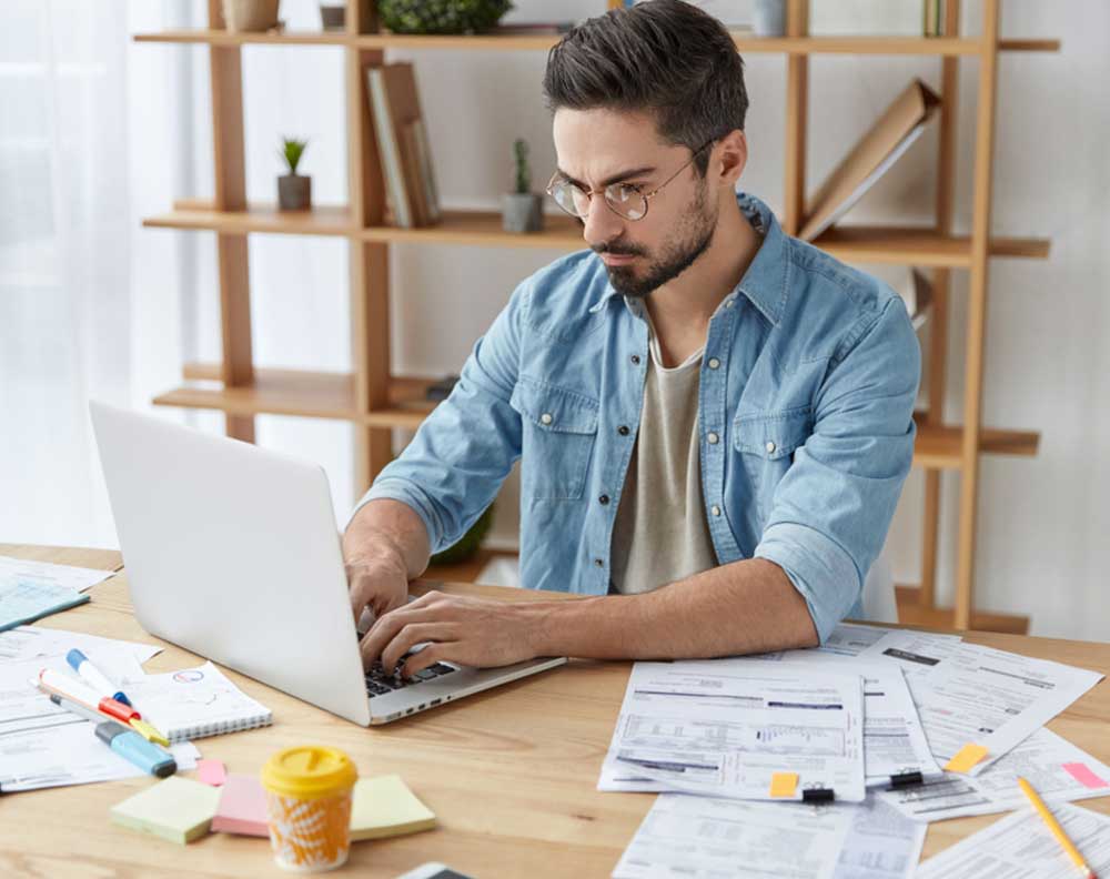 financiamiento emprendedor