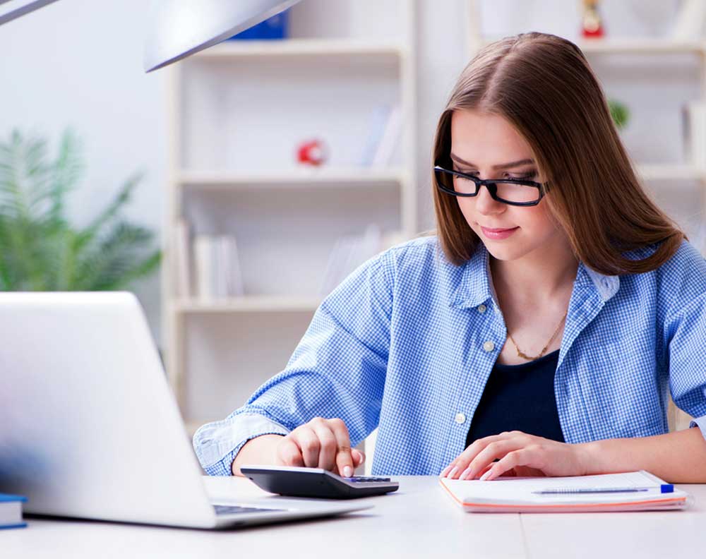 Cómo está diseñado un crédito para pymes