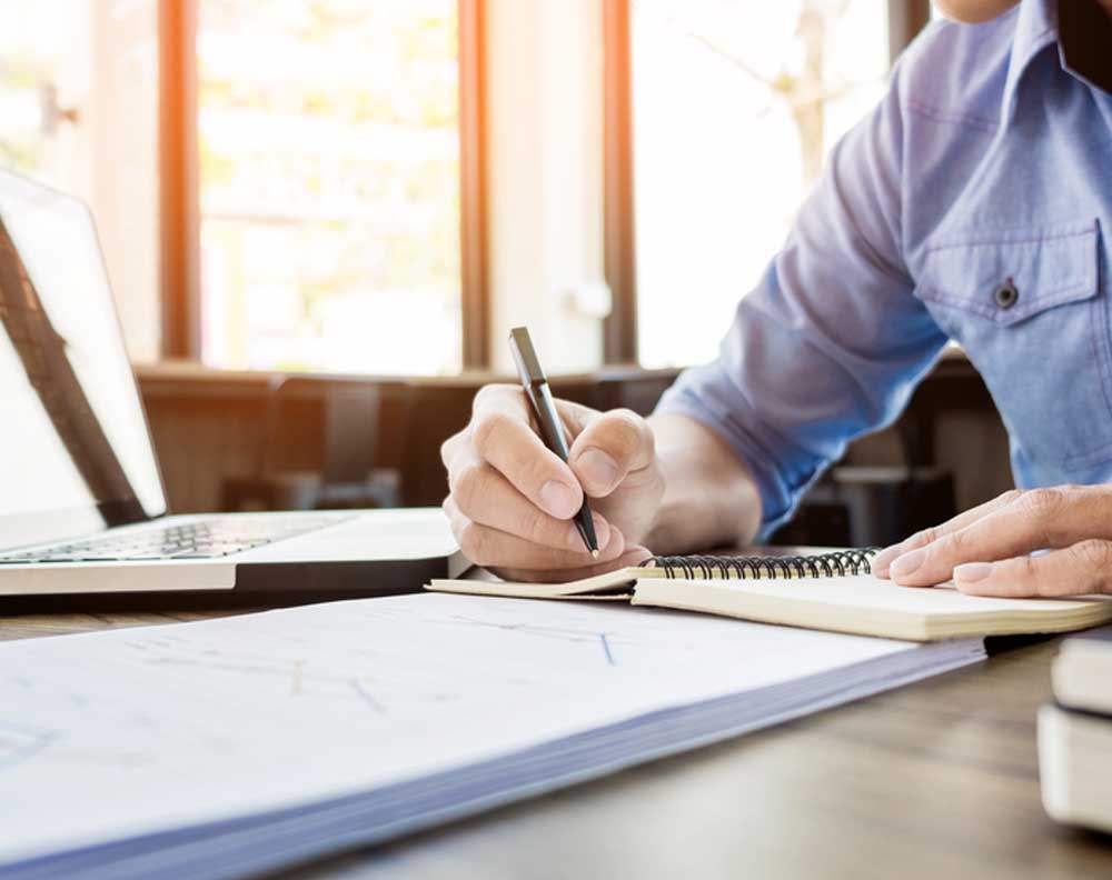 ¿Qué tan conveniente es un crédito para negocios?