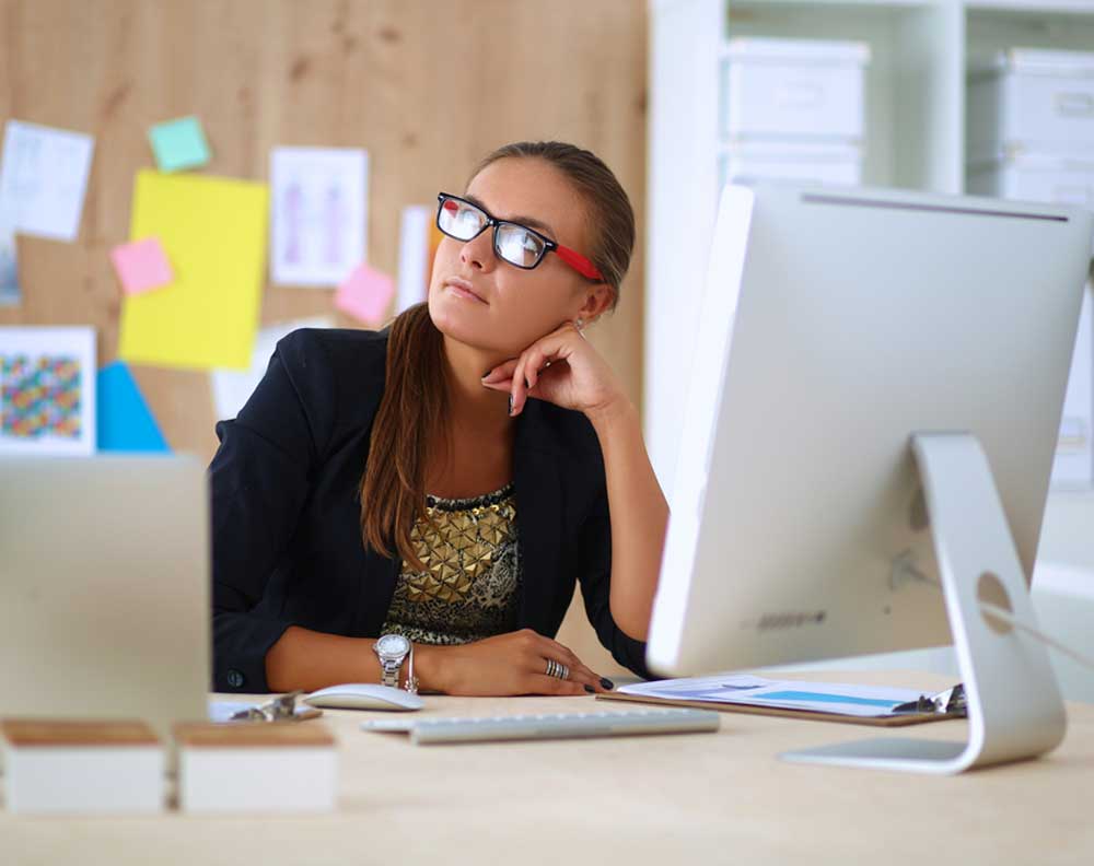 Cómo continuar el desarrollo de una empresa con un crédito