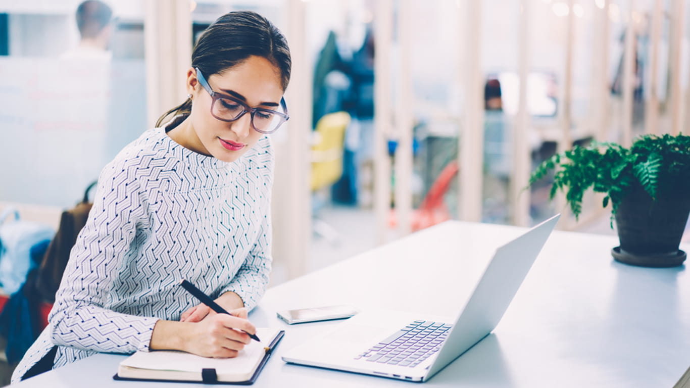 Beneficios de estar en el SAT