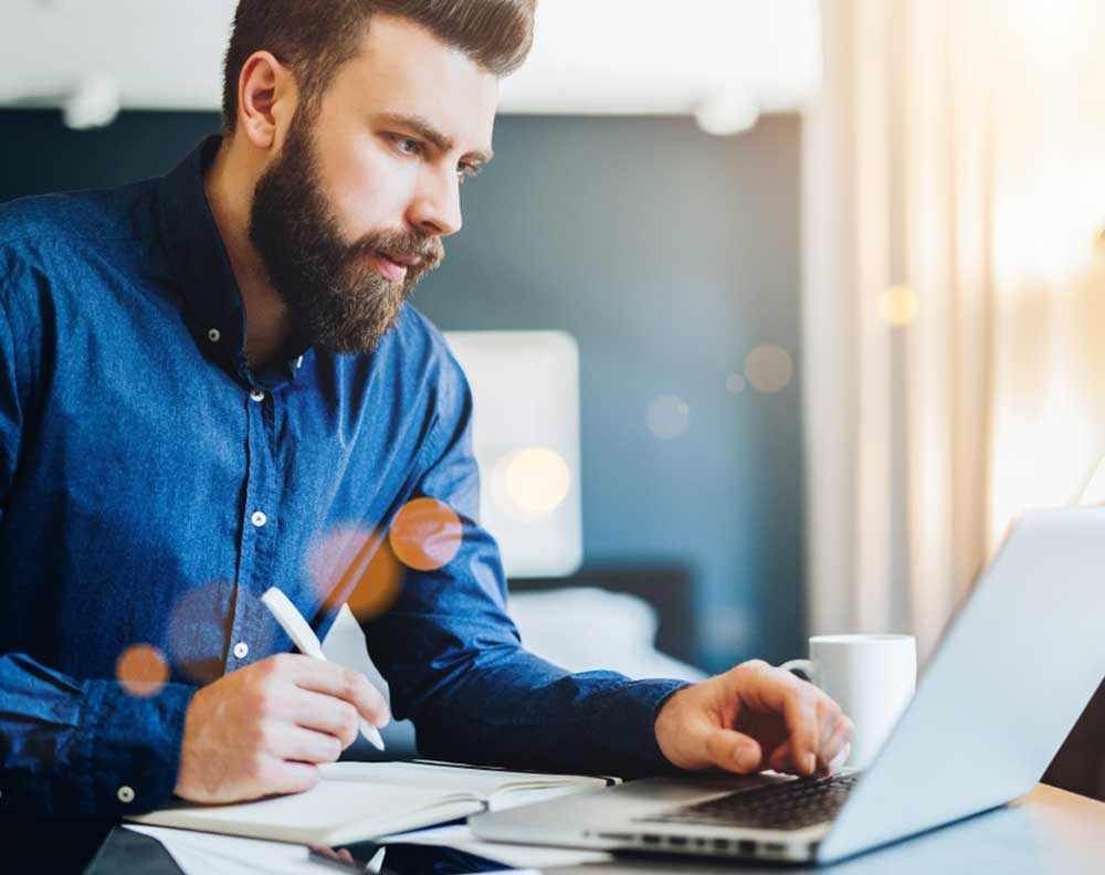 ¿Le debes al SAT? Cómo saberlo y qué pasa...