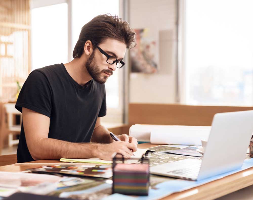 Tips para facturar adecuadamente si eres freelance