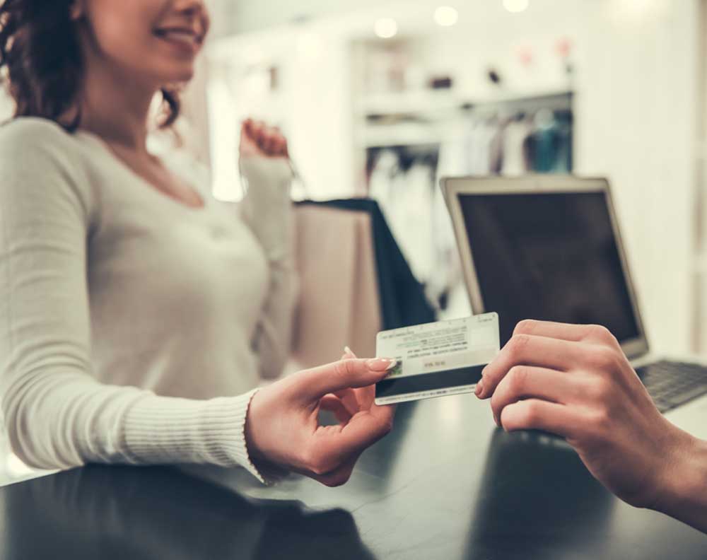 ¿Cómo promueve el SAT el uso de pagos electrónicos? Sorteo El Buen Fin