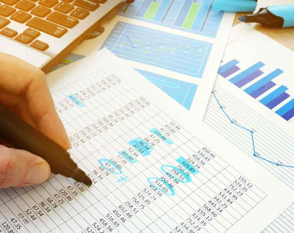 Aprovecha el cierre de año para tu pyme