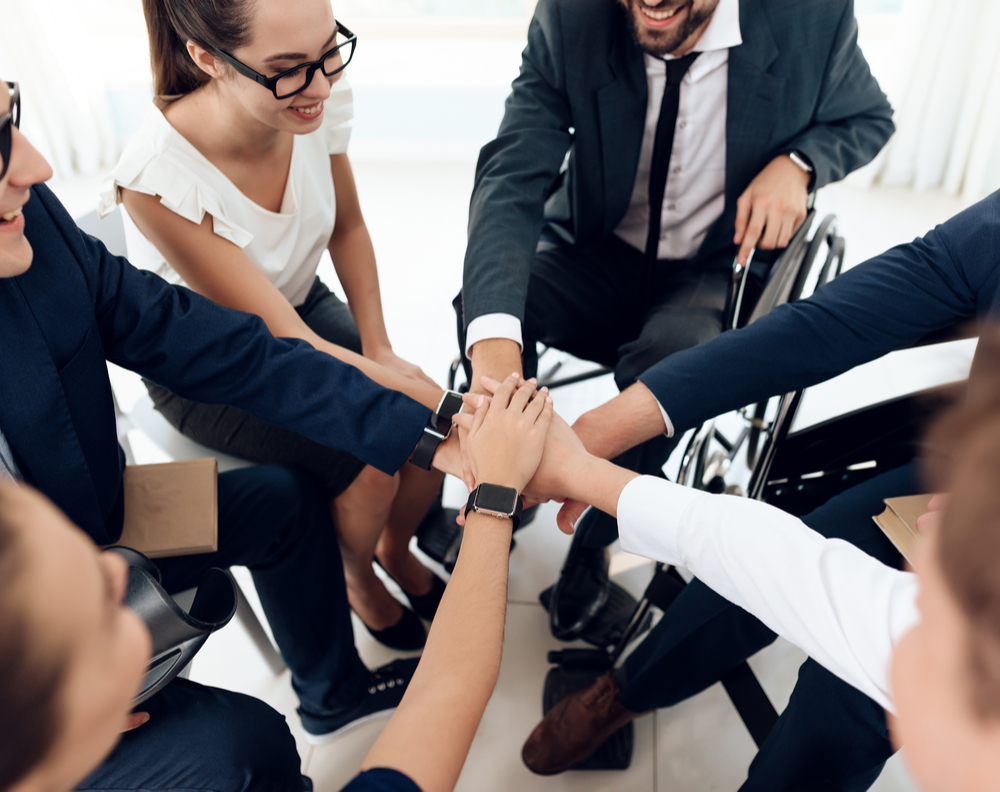 inclusion negocio puede generar ingresos a pymes