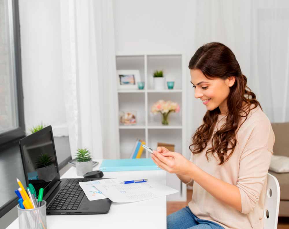 7 formas de dar a conocer tu marca