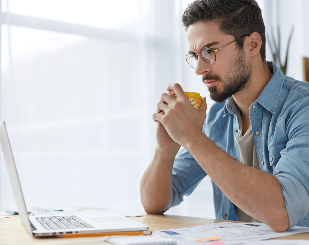 es buena idea cambiar el nombre de tu empresa