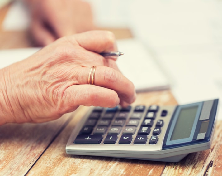 conviene a pymes crear un plan privado de pensiones