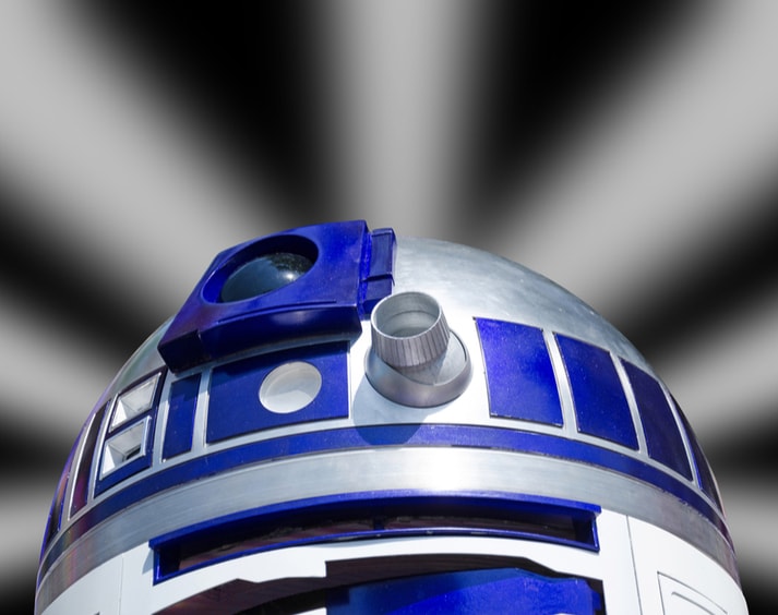 lecciones de star wars que te haran mejor empresario