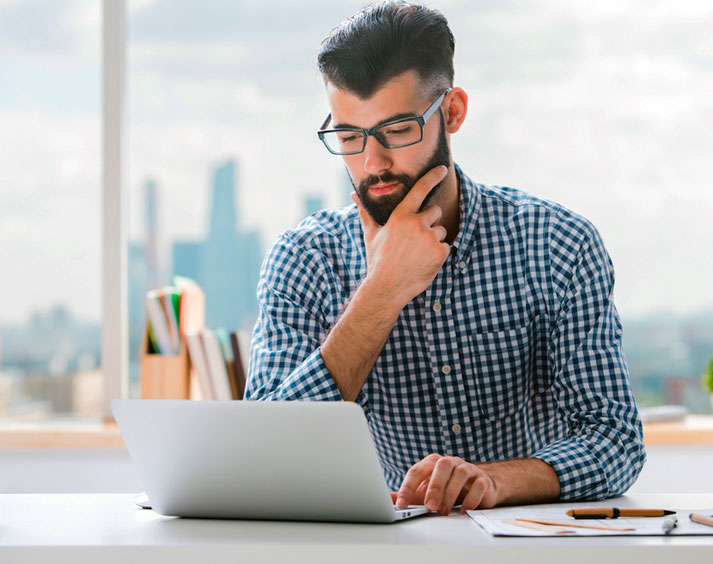 claves-para-contratar-un-credito-con-una-fintech