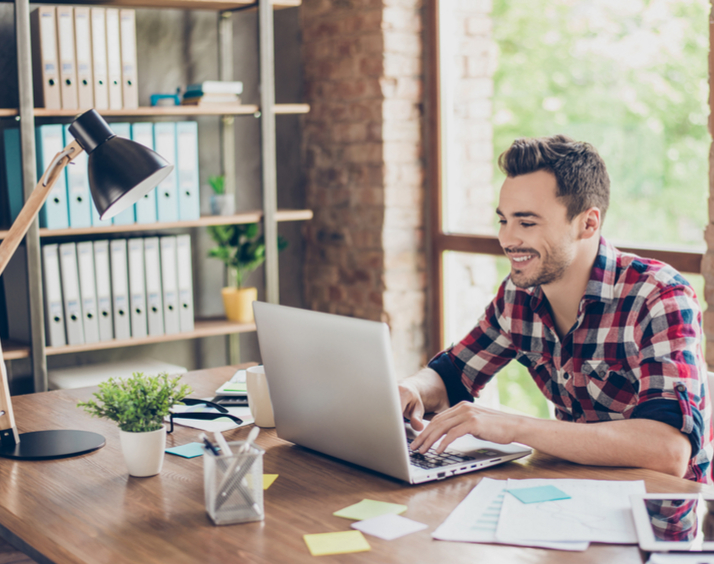 claves-para-contratar-un-credito-con-una-fintech