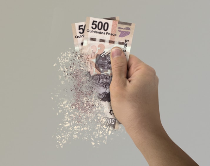 mexicanos-prefieren-el-efectivo-o-banca-electronica