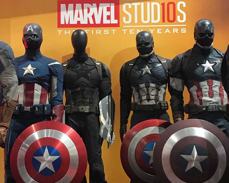 del-inminente-fracaso-al-exito-cinematografico-de-marvel