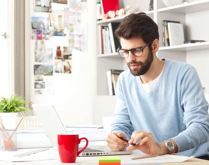 Cómo el SAT ayuda a las pymes a crecer