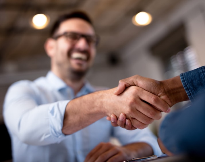 como-recuperar-la-confianza-de-tus-clientes