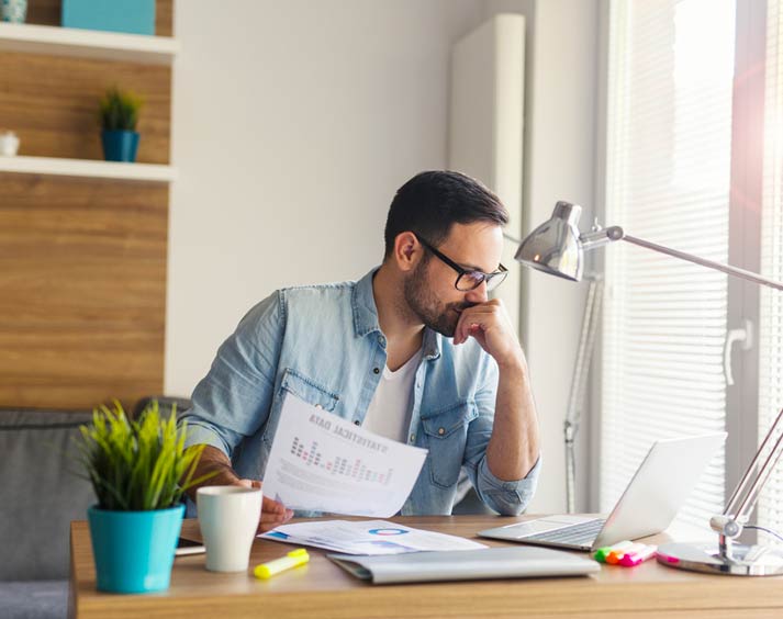 Cómo saber si tu negocio está listo para crecer