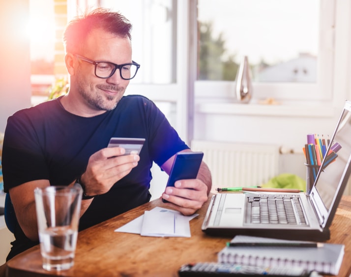 solo-19-de-pymes-en-mexico-tiene-plataforma-de-venta-online