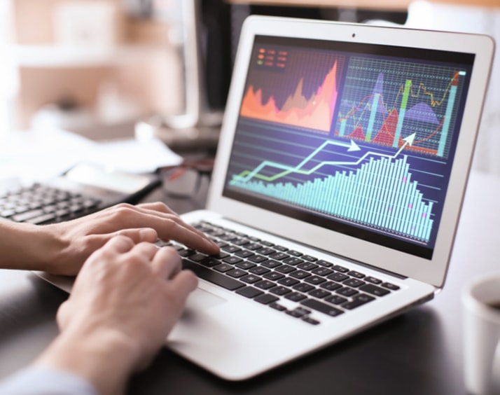 startups-latinas-levantaron-2-mmdd-de-inversion-en-2018