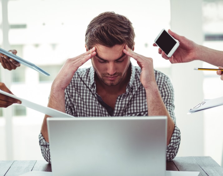 mexicanos-no-estan-satisfechos-con-su-trabajo