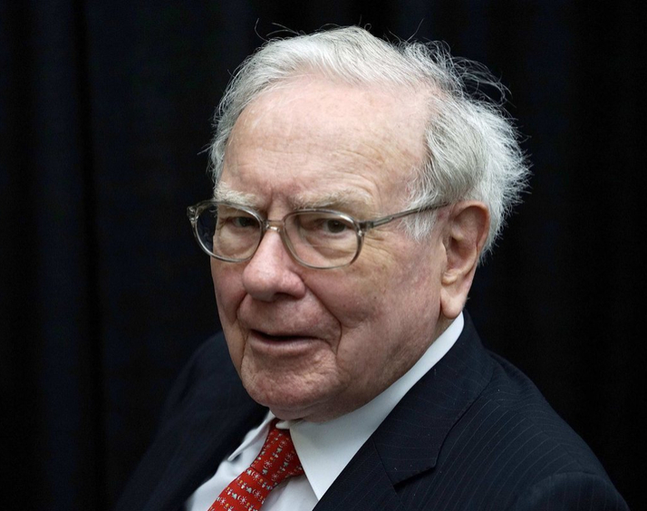 warren-buffett-te-ensena-porque-debes-apostar-por-tecnologia
