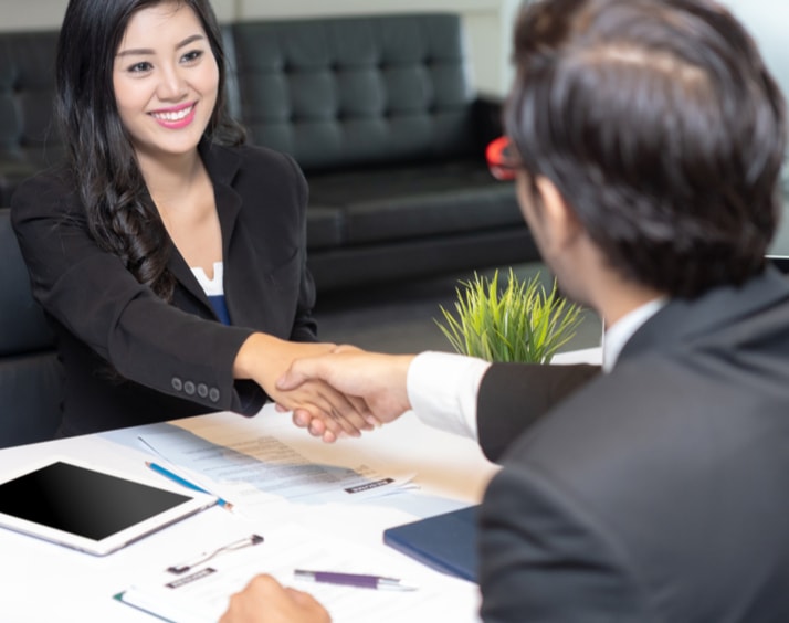 una-pyme-puede-atraer-al-mejor-talento-del-mercado