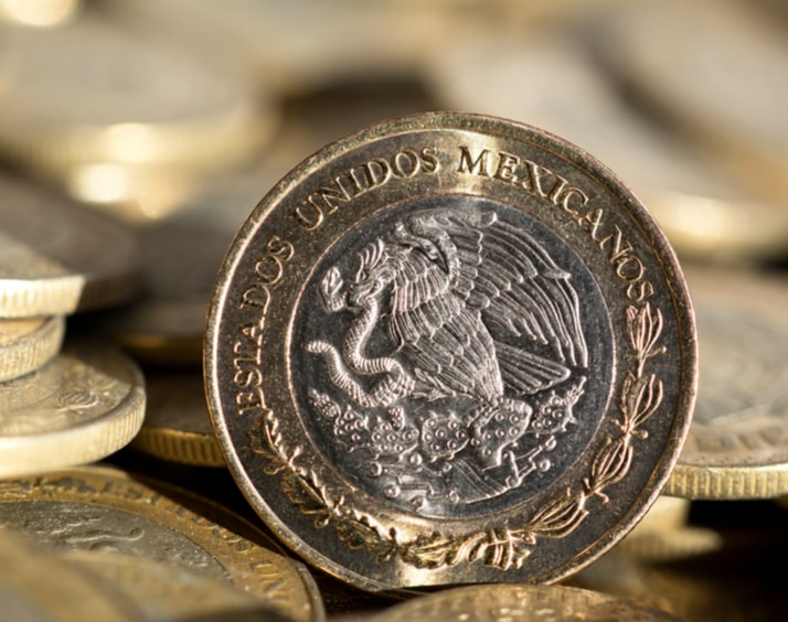 por-que-la-economia-mexicana-no-crece-como-eua