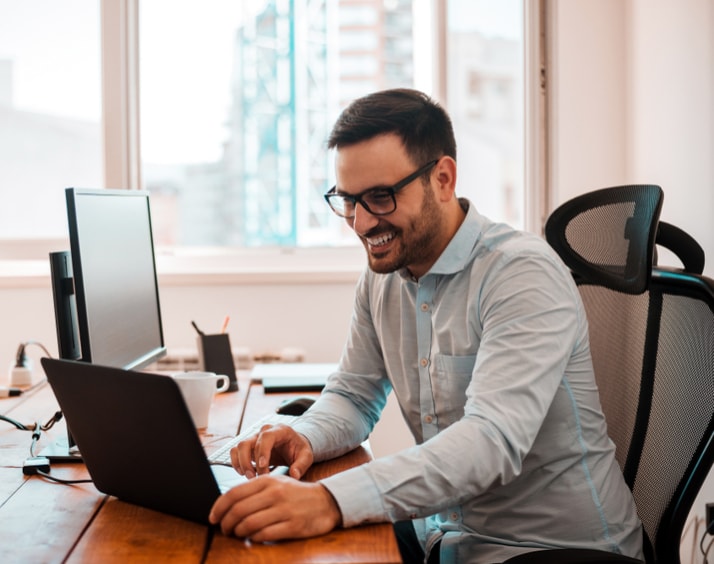 microsoft-crea-mianalytics-un-programa-para-tu-pyme