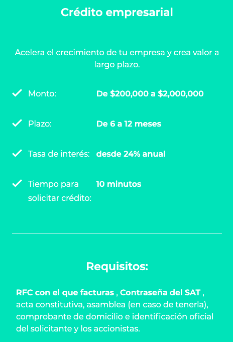por-que-pedir-un-credito-para-pyme-konfio