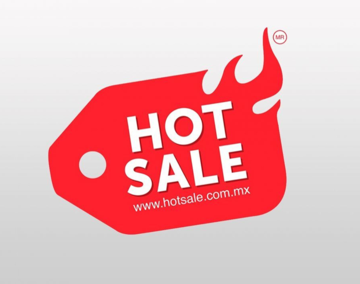 cuando-es-el-hot-sale-2019-en-mexico