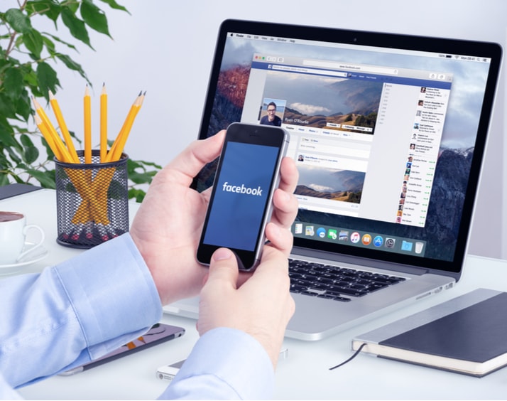 conoce-las-nuevas-herramientas-de-facebook-para-tu-negocio