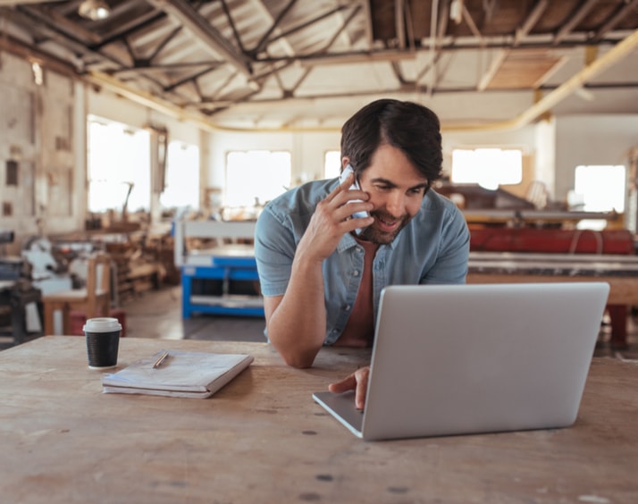 tecnologia-el-mejor-aliado-de-un-emprendedor