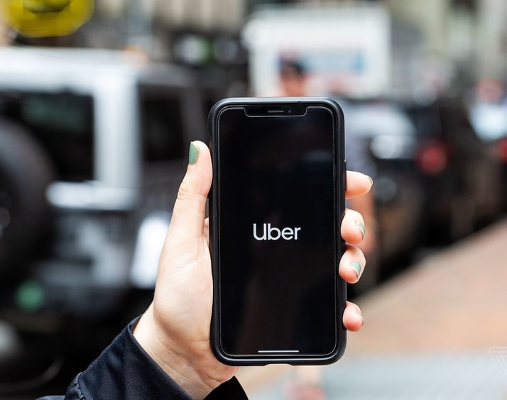 fue-exitoso-debut-de-uber-en-bolsa-de-valores