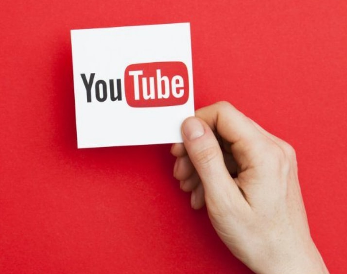 bumper-machine-app-que-creara-tus-anuncios-de-youtube