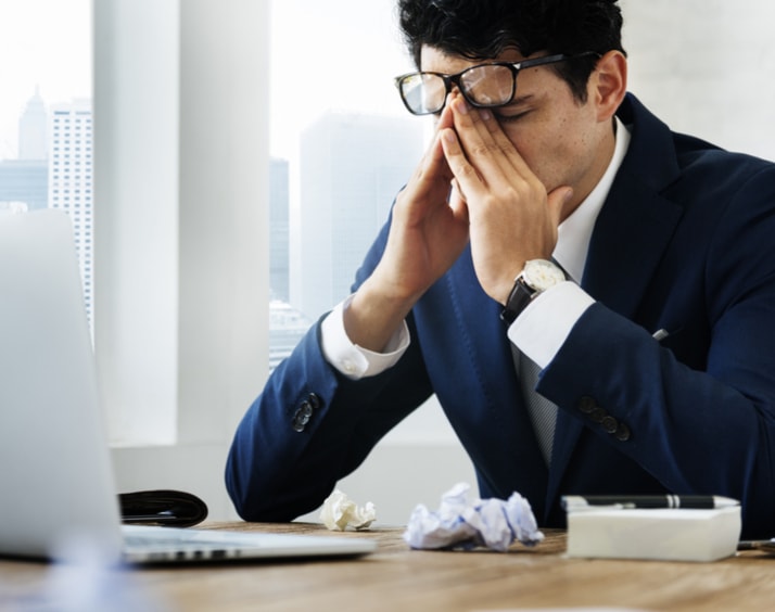 habra-multas-para-negocios-que-no-atiendan-el-estres-laboral