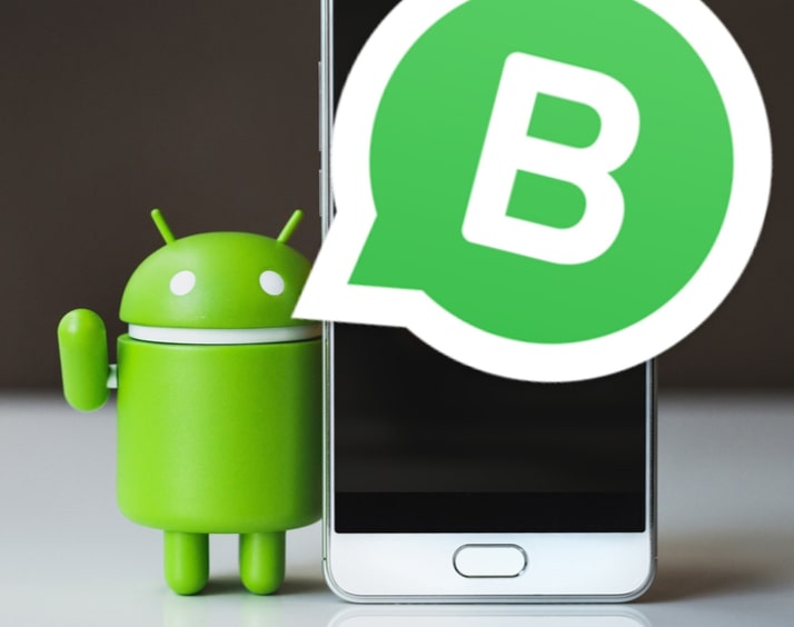 el-57-de-las-pymes-ya-usa-whatsapp-para-crecer